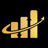 Neo Finance